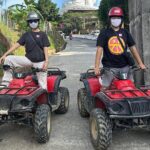 1 Hour Phuket ATV on Tour + Big Buddha - Final Thoughts: Is It Worth It?