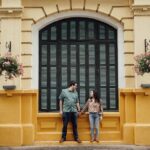 1 Hour Private Experience in HaNoi with Professional Photographer - Practical Aspects and Tips
