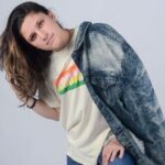 1-Hour Private Miami Photoshoot Experience - FAQ