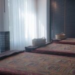 1 Hour Pure Coconut Oil Relaxing - Free Transportation - The Value of This Experience