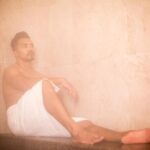 1-Hour Swedish Massage in Pokhara with Pick Up - Authentic Insights from Reviewers