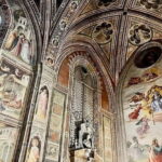 #1 Michelangelo, Machiavelli & Galileo's Tomb Skip-the-Line Tour - FAQs