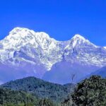 1 Night 2 Days Best Hiking in Pokhara - Why This Tour Offers Real Value