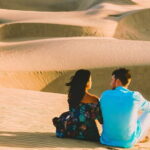 1-Night and 2-Days Thar Desert Safari Tour - Authentic Reviews & Insights