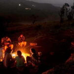 1 Night Camping in Haputale - What Travelers Say