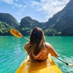 1 night cruise selection over Halong, Bai Tu Long or Lan Ha Bay - Exploring the Itinerary and What to Expect