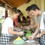 #1 Paon Bali Cooking Class with Shuttle Ubud Only - Considerations and Tips for Travelers