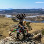 1 Session with Shaman and know your future tour - FAQs