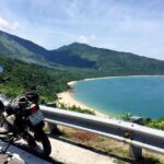 1 way rental Hoi An to Phong Nha - Who Should Consider This Experience