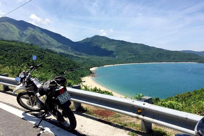 1 way rental Hoi An to Phong Nha - Who Should Consider This Experience