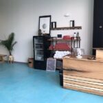1-Week UNLIMITED YOGA CLASSES for Out-of-Towner - Who Should Consider This Experience?