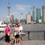 10-Day China Tour to Beijing, Xian, Chengdu and Shanghai - Practical Considerations and Tips