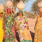 10 Day Colorful Rajasthan Tour with Taj Mahal and Wildlife - What Makes This Tour Special