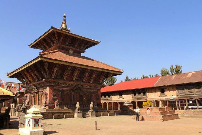 10 Day Kathmandu, Nagarkot, Chitwan, Lumbini, Pokhara Luxury Tour in Nepal - What Sets This Tour Apart?