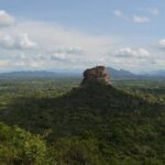 10 Day Round tour In Sri Lanka - The Value of this Tour