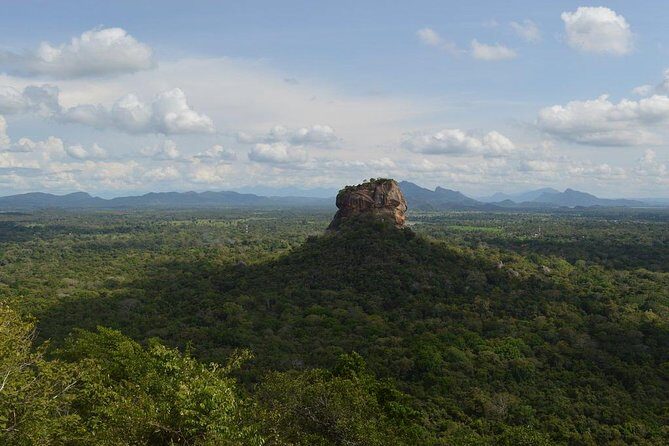 10 Day Round tour In Sri Lanka - The Value of this Tour