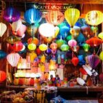 10-day Small-Group Vietnam Highlight Tour - FAQ