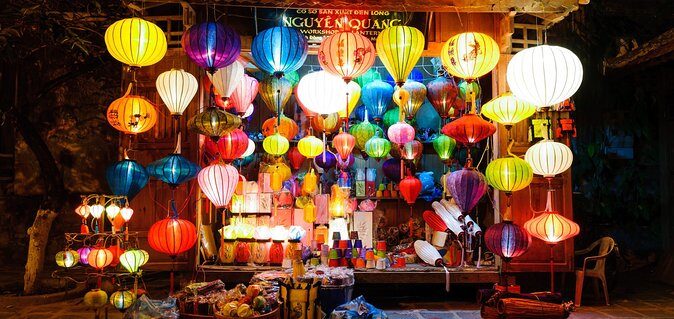 10-day Small-Group Vietnam Highlight Tour - FAQ