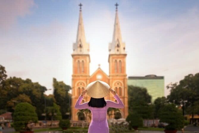 10-Day Vietnam Discovery from North to South | Best Packages - What Makes This Tour Stand Out?