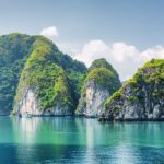 10-Day Vietnam Itinerary | Luxurious Discovery | Best 2025-26 - Practical Details & Why They Matter