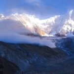 10 Days Annapurna Base Camp Trek From Pokhara - Why Choose This Tour?