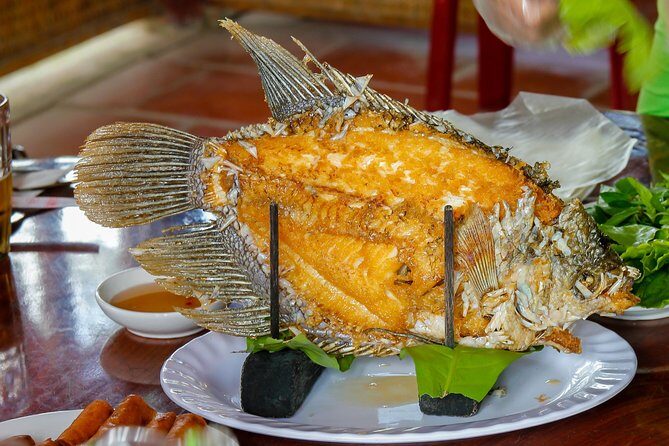 10 Days Cultural Odyssey From South To North Vietnam - What Makes This Tour Stand Out?