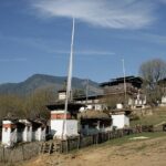 10 Days Essence of BHUTAN - Frequently Asked Questions