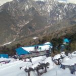 10 Days Nepal Trip - Heritage Kathmandu - Natural Pokhara and Poon Hill Trek - Practical Tips & Considerations