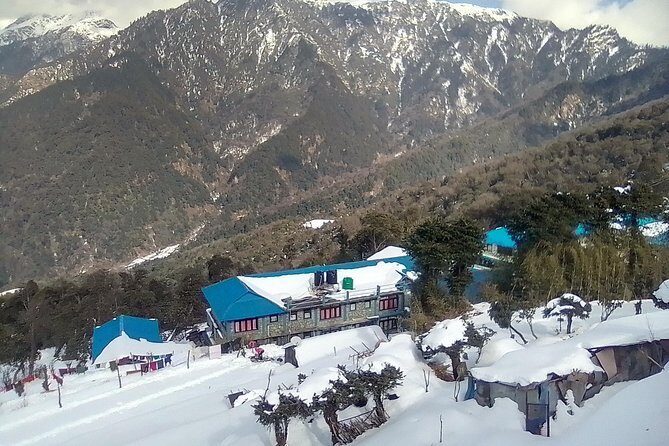 10 Days Nepal Trip - Heritage Kathmandu - Natural Pokhara and Poon Hill Trek - Practical Tips & Considerations