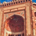 10 Days Package Tour in Rajasthan - In-Depth Look at the Itinerary