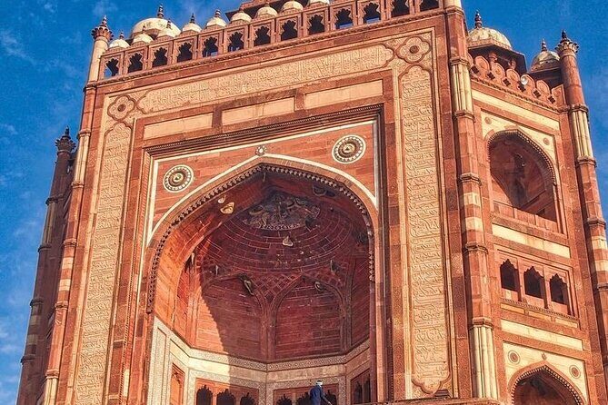 10 Days Package Tour in Rajasthan - In-Depth Look at the Itinerary