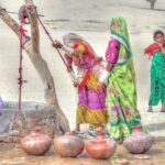 10 - Days Private Golden Triangle Tour with Glimpse of Rajasthan - The Real Value of This Tour