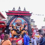 10 - Days Private Golden Triangle Tour with Kathmandu - Value and Cost Analysis