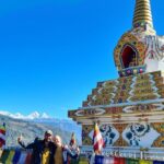 10-Days Private Langtang Valley Trek in Nepal - What’s Included and What’s Not