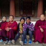 10 Days Private Tour in Central Bhutan - Who Would Love This Tour?