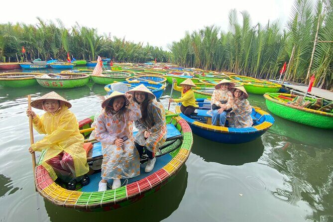 10 Days Signature Vietnam Budget Tour - Who Will Love This Tour?