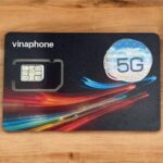 10 Days Unlimited DATA SIM CARD Vietnam - FAQs