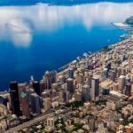 10 Hours Private City Tour in Seattle - Chartered Tour - An In-Depth Look at the Private Seattle Tour