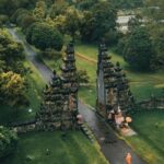 10 Hours Private North Bali Instagram Tour With Photographer - A Closer Look at the Itinerary: What to Expect