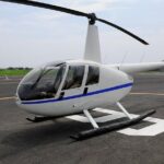 10 minsTokyo Helicopter Tour + Private Car Pickup & Drop off - What Sets This Tour Apart?
