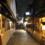 10 Must-see Spots in Kyoto One Day Private Tour (up to 7 people) - The Sum Up: Is This Tour Worth It?