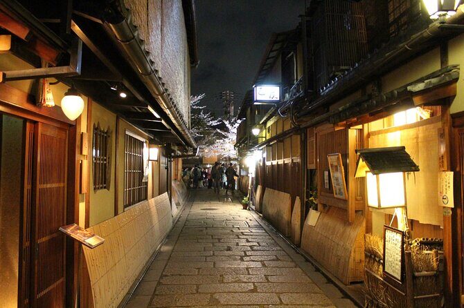 10 Must-see Spots in Kyoto One Day Private Tour (up to 7 people) - The Sum Up: Is This Tour Worth It?