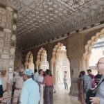 11 day Private Delhi Agra Rajasthan Tour - All Inclusive - Who Will Love This Tour?