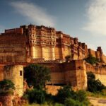 11-day Private Tour: Legacy of Rajasthan - Who Is This Tour Best For?
