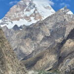 11-Day Private Trekking Adventure of Masherbrum - Final Thoughts