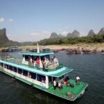 11-Day Small-Group China Tour: Beijing, Xi'an, Guilin, Yangshuo and Shanghai - Who Should Consider This Tour?
