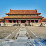 11-Day Small Group China Tour to Beijing, Xi'an, Zhangjiajie and Shanghai - What Makes This Tour Stand Out?