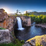 11 Day World Heritage Orkhon Valley National Park Cycling Tour - Practical Details and What You Should Know