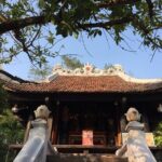 11 Days Allure Of Vietnam From The North To The South - Authentic Experiences and Hidden Gems
