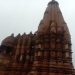 11 Days Golden Triangle with Khajuraho & Varanasi - A Deep Dive into the 11-Day Itinerary